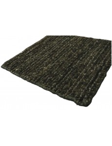 Molokai Dark Green